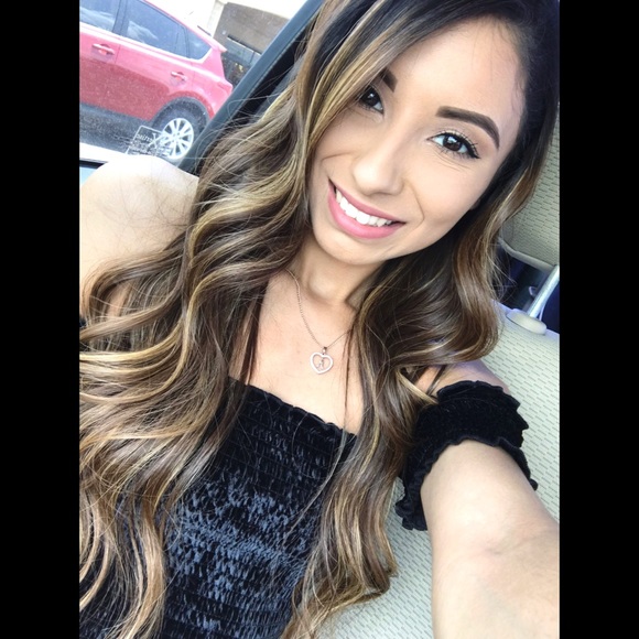 ashleyponce_24
